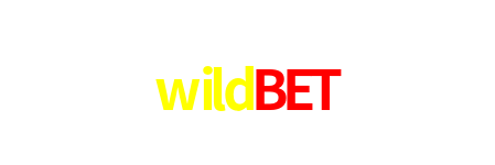 wildbet