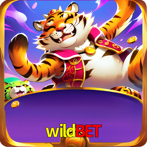 wildbet